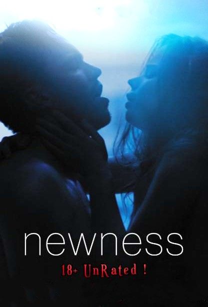 [18+] Newness (2017) Hindi (Unofficial Dubbed) download full movie